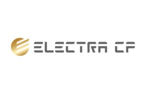 electra-cp-logo