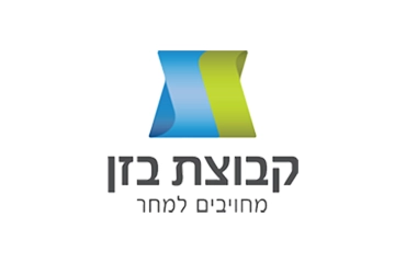 bazan-logo bazan-logo