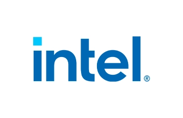 interl-logo