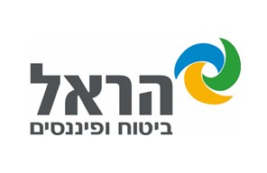 harel-logo